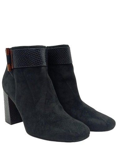 Michael kors stivaletto con - kors,