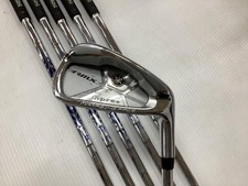 Yamaha Inpres RMX MARAGING Set