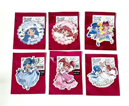 Collezione adesivi twin - adesivi,