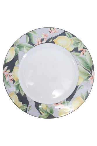 Eschenbach piatto decorativo - eschenbach,