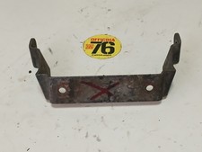 Telaietto Posteriore