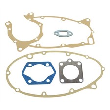 Kit guarnizioni motore 50cc