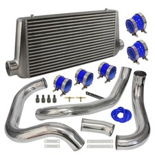 Intercooler Kit For Nissan