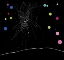 Nurse with wound - -, and