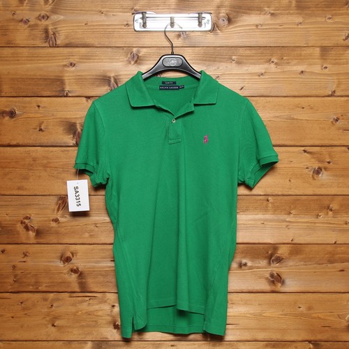 Polo ralph lauren - lauren, slim