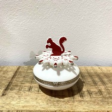 VILLEROY & BOCH Snow Treats