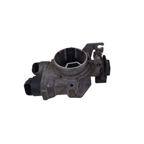 Corpo farfallato aprilia - corpo,