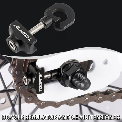 Bullone regolatore antigoccia - bullone,