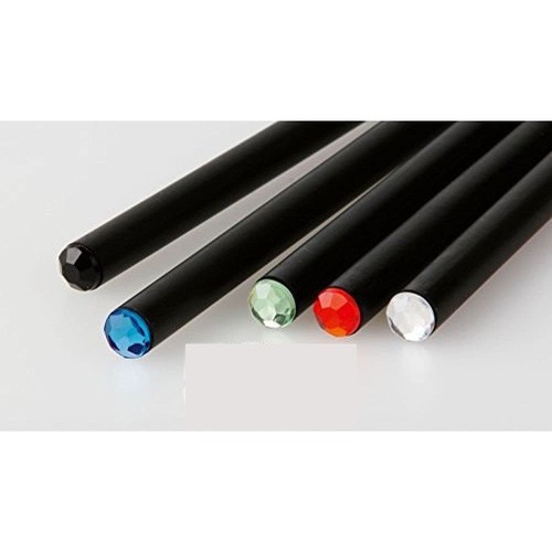 Subito disponibile stock - subito, 50