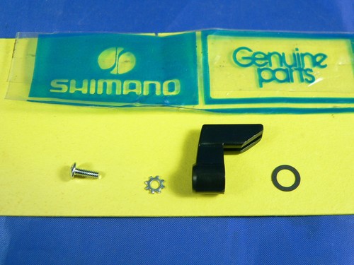 Shimano custom 2000 - 1,