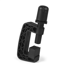 Per Logitech G25 G27 G29 G920
