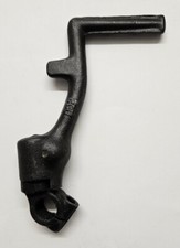 NUOVISSIMA ORIGINALE YAMAHA