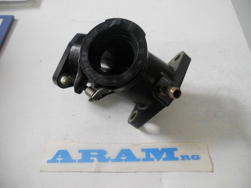 Collettore aspirazione yamaha - aspirazione,
