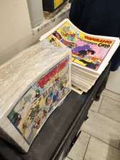 TOPOLINO   ALBI IL FUMETTO