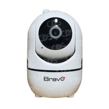 TELECAMERA BRAVO NANÀ PRO
