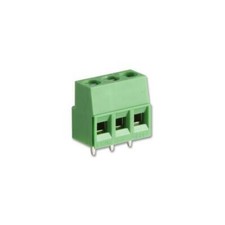 Ctb0118/3 CAMDEN Terminale