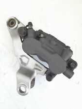 pinza freno anteriore destra