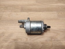 motorino avviamento piaggio