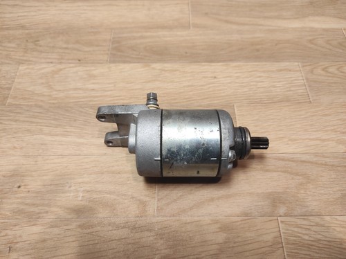 Motorino avviamento piaggio - motorino,