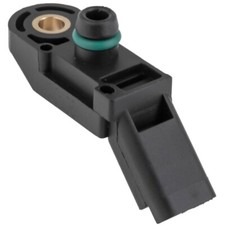 Sensore pressione tubo