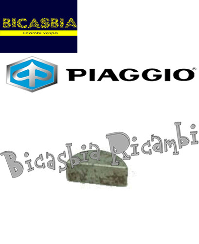018216 originale piaggio - originale,