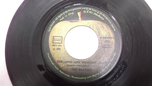 The beatles 006 04514 - beatles,