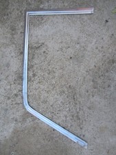 LANCIA Fulvia berlina -