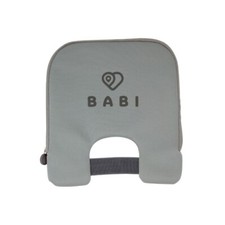 CUSCINO SMART CON DISPOSITIVO