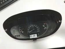 Y YPSILON  LANCIA '95-'03