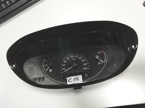 Ypsilon lancia 95 - ypsilon,