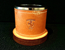 FERRARI F1 MANICOTTO CILINDRO