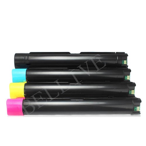 Toner compatibili per - compatibili,