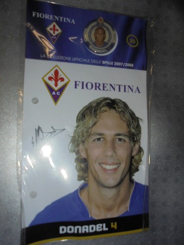 Collezione ufficiale - collezione,