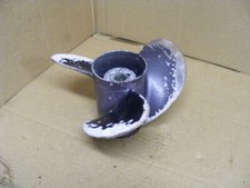 Mercury 45-50 HP Elica