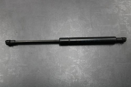 Ammortizzatore cofano bmw 3er - ammortizzatore,