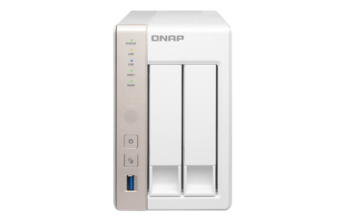 Servizio riparazione nas - nas, qnap