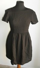 PARTICOLARE VESTITO   92WEAR NICE TO WEAR  Tg. S BELLISSIMO PERFETTO