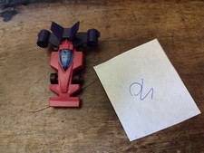 04 SUPERCAR GATTIGER