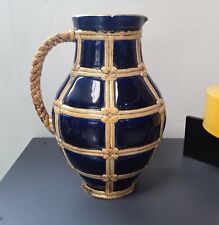 France Sarreguemines