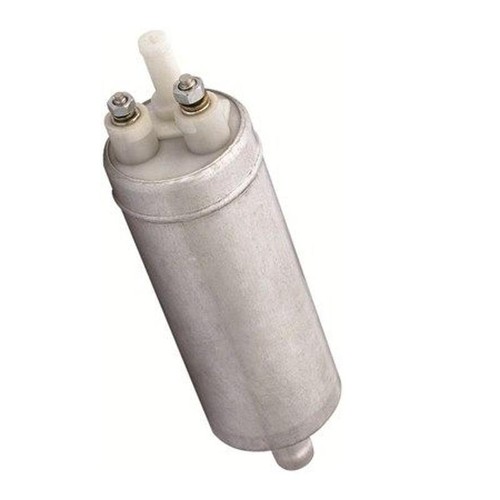 Pompa carburante magneti - pompa,