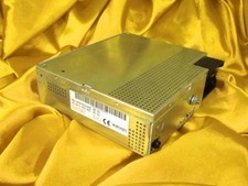 BMW SERIE 3 5 SERIE 7 X5 E46