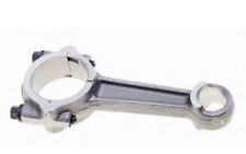 Biella per motore diesel
