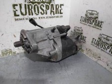 2810054250 motorino di