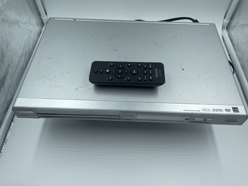Lettore dvd philips modello - dvd,