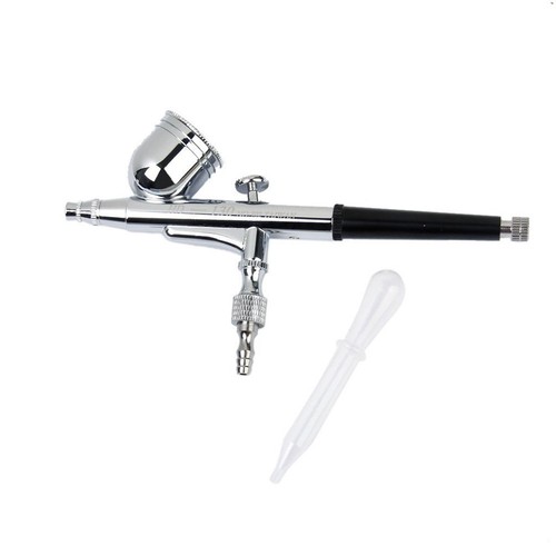 Airbrush kit vernice - kit, per
