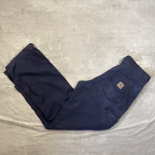 Pantaloni carhartt frb159 dny - carhartt,