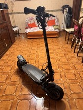 monopattino elettrico adulti