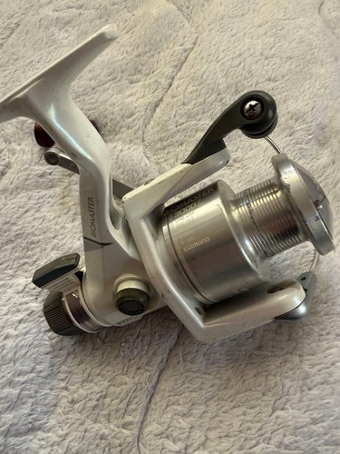 Shimano biomaster 3000l - shimano,