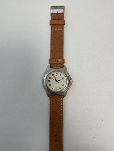 Orologio vintage esercito - vintage,