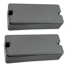 Copri pickup humbucker tipo - di,